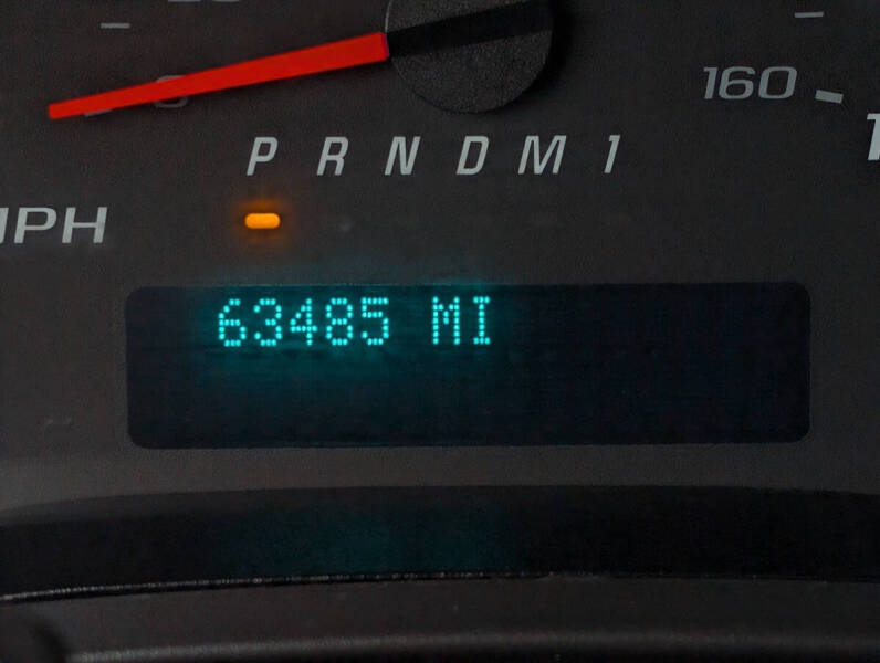 2023 GMC Savana 2500