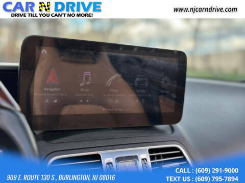 2014 Mercedes-Benz E-Class E 350