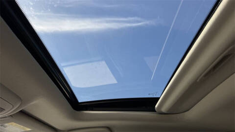 2025 Mazda CX-30 2.5 S Preferred