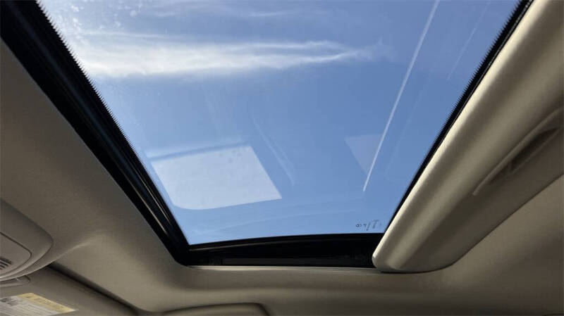 2025 Mazda CX-30 2.5 S Preferred