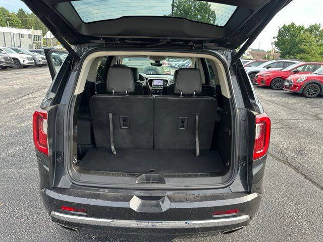 Click to enlarge