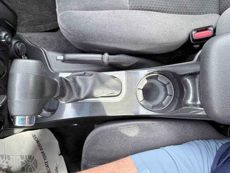 2007 GMC Envoy SLE