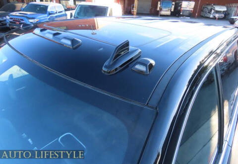 2020 GMC Sierra 3500HD Denali