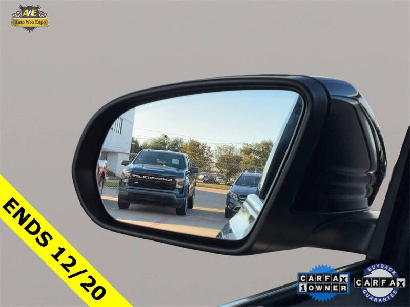 2023 Mercedes-Benz EQB EQB 300 4MATIC