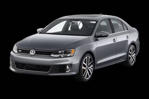 2014 Volkswagen Jetta for sale at TOP LINE AUTO BROKERS, LLC in Cornelia GA