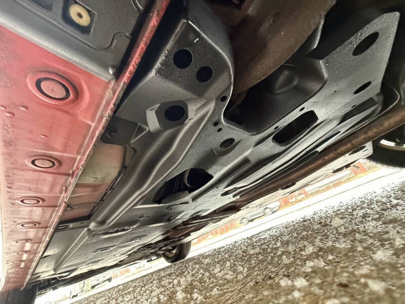 2014 Mazda MAZDA3 i Touring