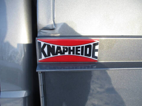 2013 Ford F-350 Super Duty XL