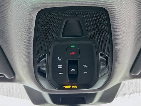 2025 Audi Q5 quattro Premium Plus TFSI