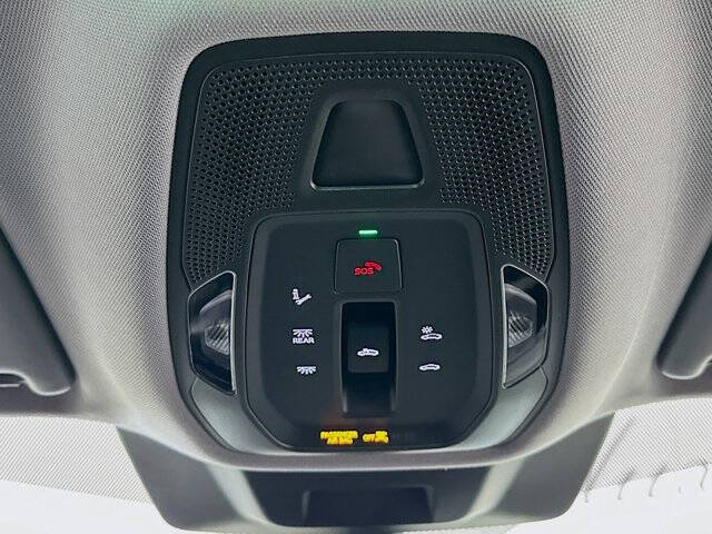 2025 Audi Q5 quattro Premium Plus TFSI