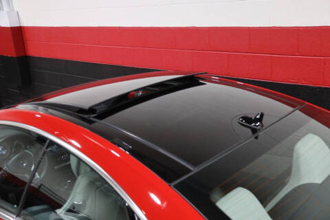 2014 Mercedes-Benz E-Class E 350 4MATIC