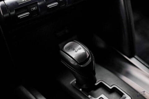 2013 Nissan GT-R Premium