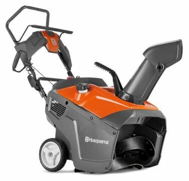 Husqvarna ST131