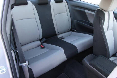 2018 Honda Civic EX-T