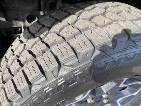 2023 Jeep Wrangler Rubicon 4xe