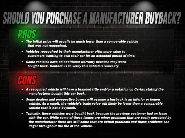 2024 Cadillac LYRIQ Luxury 1