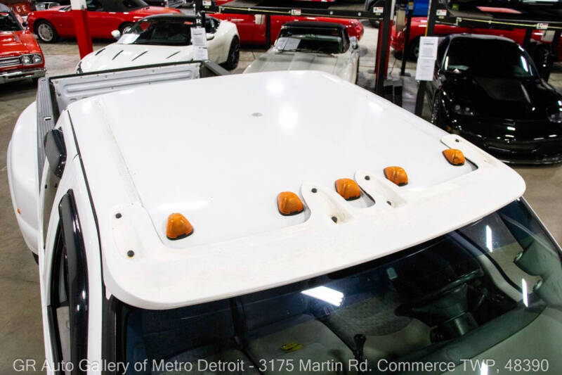 2000 Ford F-350 Super Duty XLT