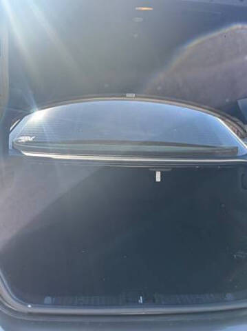 2008 Mercedes-Benz E-Class E 350