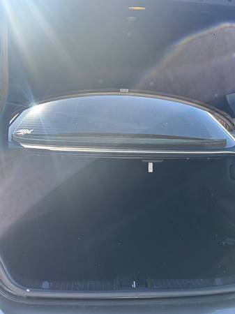 2008 Mercedes-Benz E-Class E 350