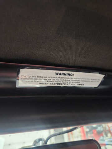 1995 Dodge Viper RT/10