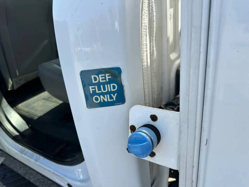 2020 Ford F-350 Super Duty