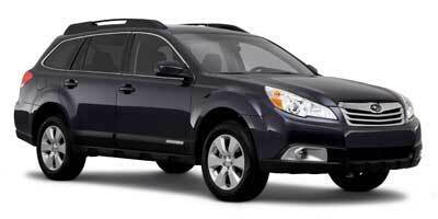 2012 Subaru Outback for sale at CJ Motors Inc. in Beverly MA