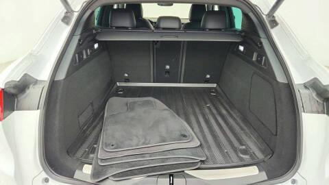 2023 Maserati Grecale Modena