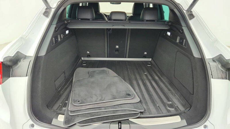 2023 Maserati Grecale Modena