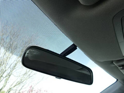 2014 Toyota Highlander Limited