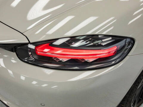 2019 Porsche 718 Boxster