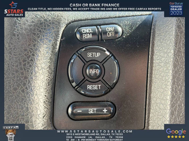 2012 Ford F-350 Super Duty