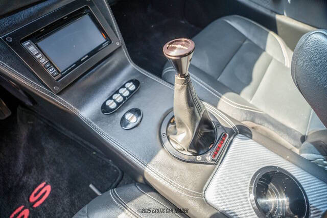 1972 Chevrolet Chevelle