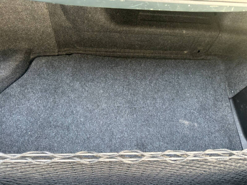 2011 Toyota Camry Hybrid