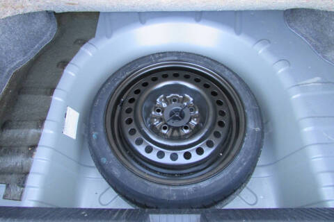 2000 Saturn L-Series LS2