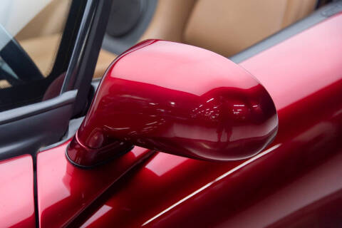 1994 Dodge Viper RT/10