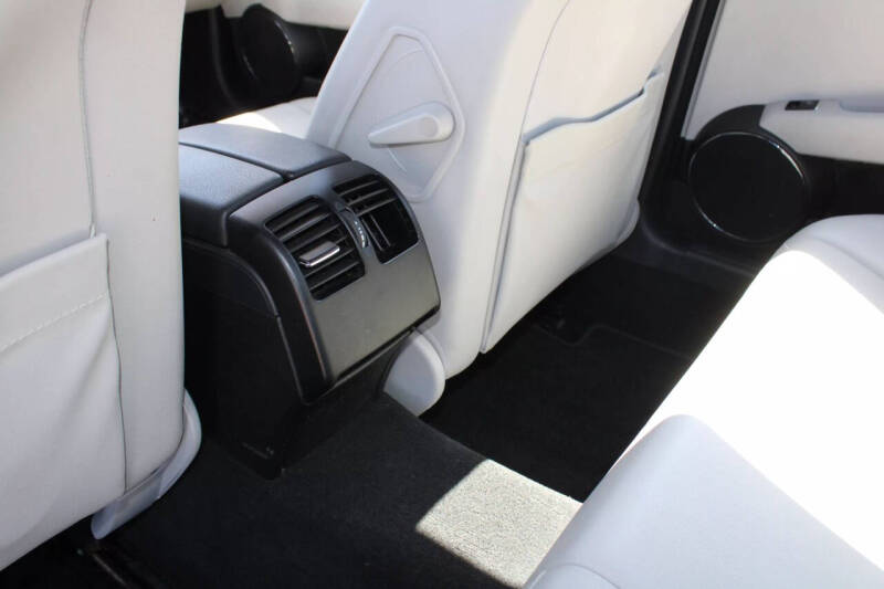 2011 Mercedes-Benz C-Class