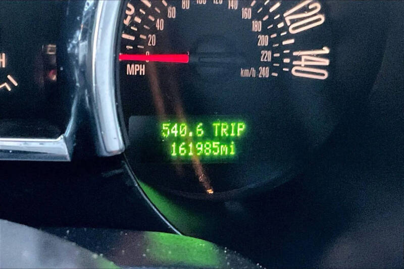 2006 Ford Mustang GT Deluxe