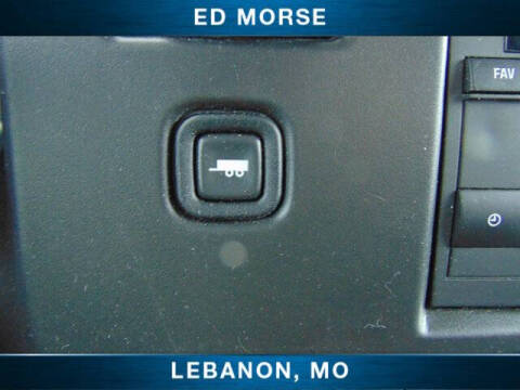 2023 GMC Savana 2500