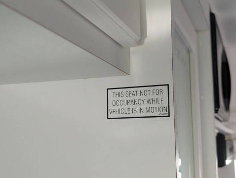 1996 Dodge Ram Van 3500