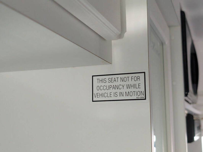 1996 Dodge Ram Van 3500