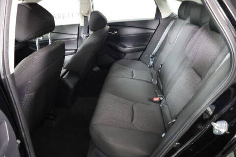 2023 Honda Accord