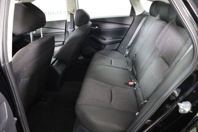 2023 Honda Accord