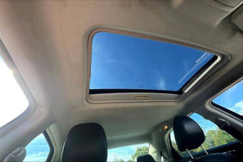 2008 Chrysler 300 Touring