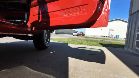 1978 Chevrolet C10