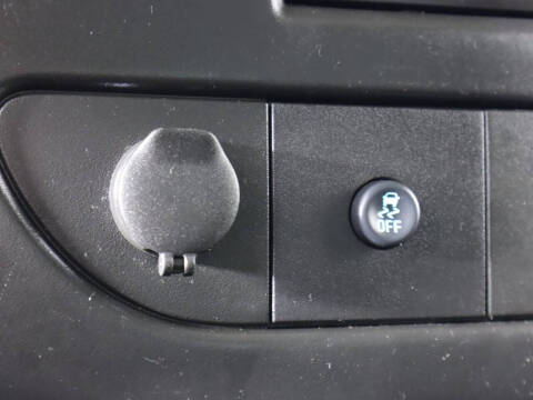2014 Chevrolet Express 1500