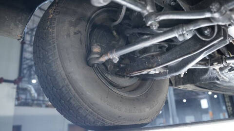 1964 Chevrolet Corvair