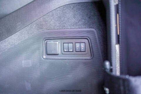 2023 Cadillac Escalade ESV Sport Platinum