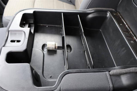 2009 Dodge Ram 1500