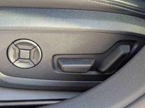 2024 Audi A3 quattro Premium Plus 40 TFSI