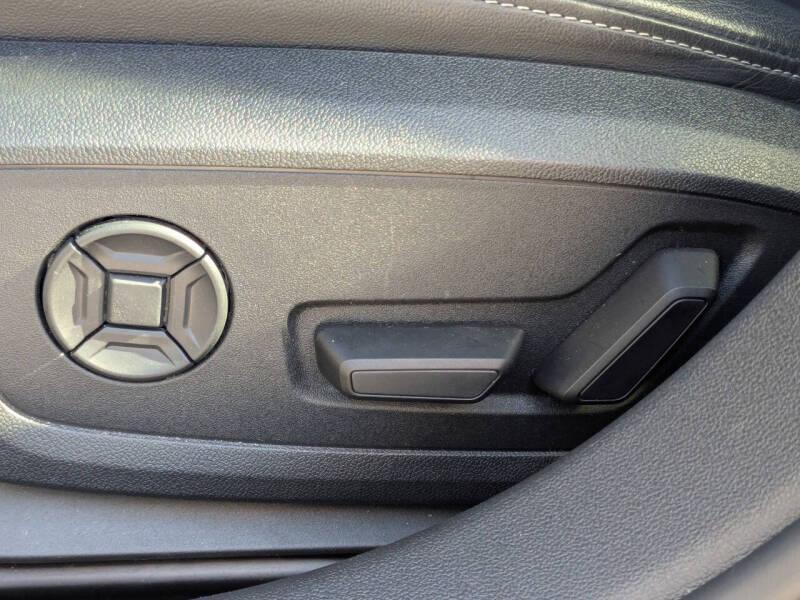 2024 Audi A3 quattro Premium Plus 40 TFSI