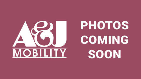 2023 Chrysler Pacifica for sale at A&J Mobility in Valders WI
